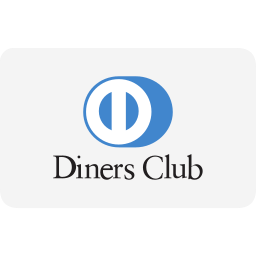 diners