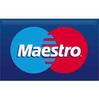 maestro